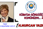 nuriye