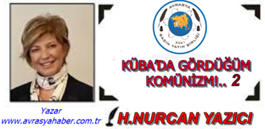 nuriye