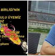 ölüm
