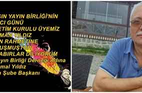 ölüm