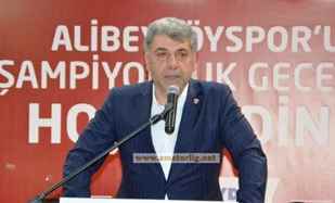 saka