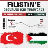 IMG-20231225-WA0008