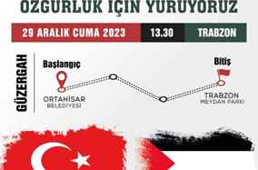 IMG-20231225-WA0008