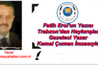 fatih