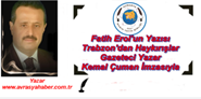 fatih