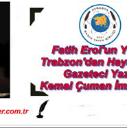 fatih