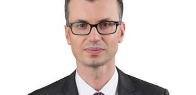 MUSTAFA ÇANKAYA ADAYLIĞA VEDA ETTİ