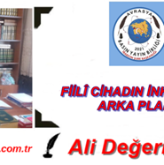 ADD