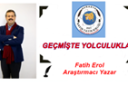 GEÇMİŞ