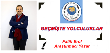 GEÇMİŞ