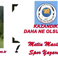 KAZAV