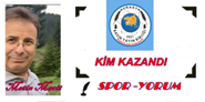 METİM MACTT