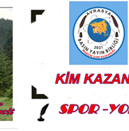 METİM MACTT
