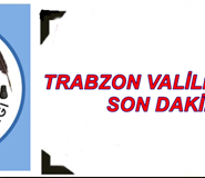 SON DK
