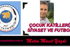 ç.katil