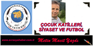 ç.katil
