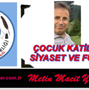 ç.katil