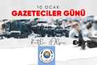 gaz