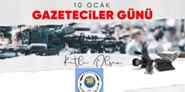 gaz