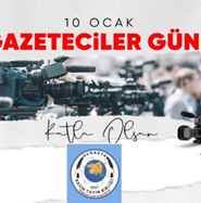 gaz