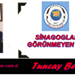tuncay