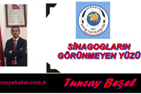 tuncay