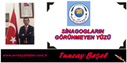 tuncay