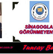 tuncay