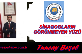 tuncay
