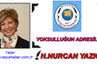 yok