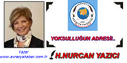 yok