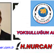 yok