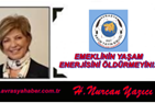 yreni