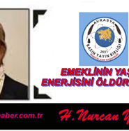 yreni