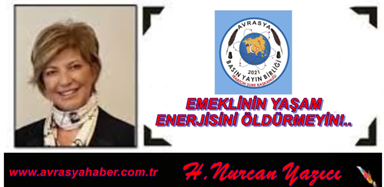 yreni