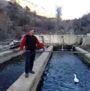 17068762581559335646
