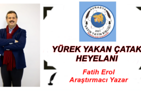 HEYE