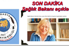 son dakika