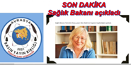 son dakika