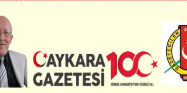 1709543828944832980