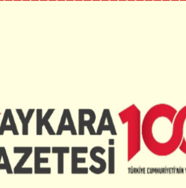 1709543828944832980