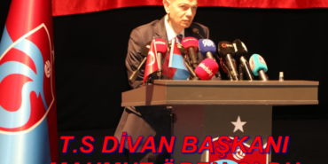 DB