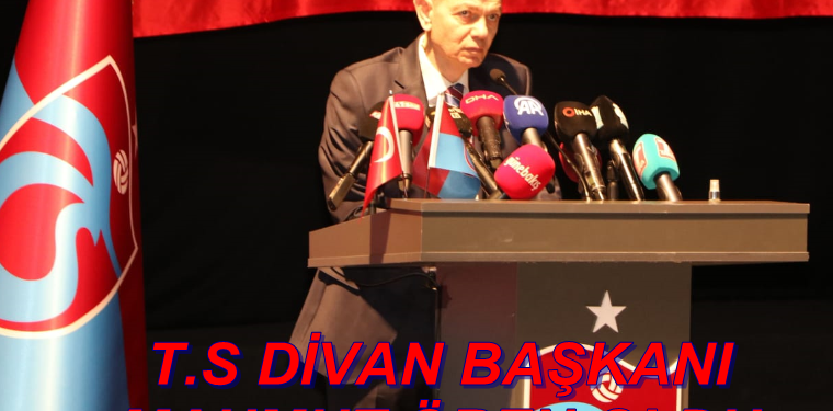 DB