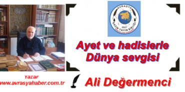 ali abi