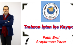 fatih