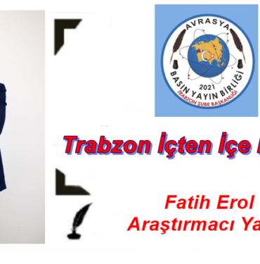 fatih