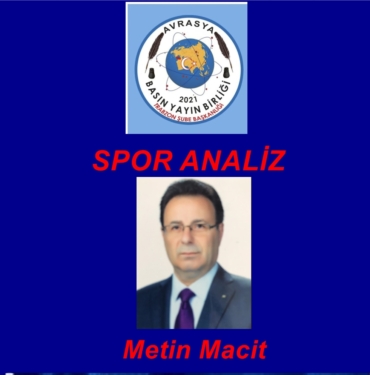 spor