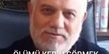 1712048714193396844