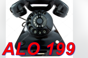 A-199