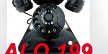 A-199